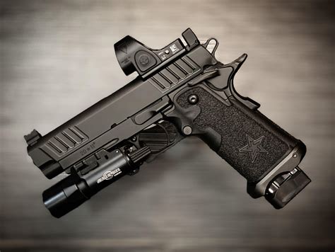 Best 2011 guns. Things To Know About Best 2011 guns. 